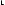 inscription 9cc6297af5fa0fd65f6bec8caeff1c0804f28d48e812aea0052a6b0f2699458ei0