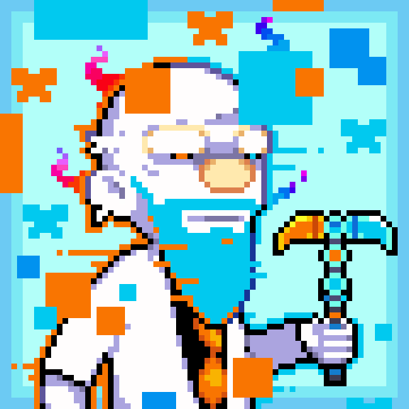 inscription 9d3bcafd3149430ef0763c39e1e9a12d4dc575bc87a5c382f2e22a42b2eef159i0