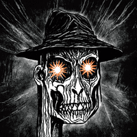 inscription 9d52e0e34d6cecb89fba0e8131267249a3021077054814778fb99f5f51dba253i0