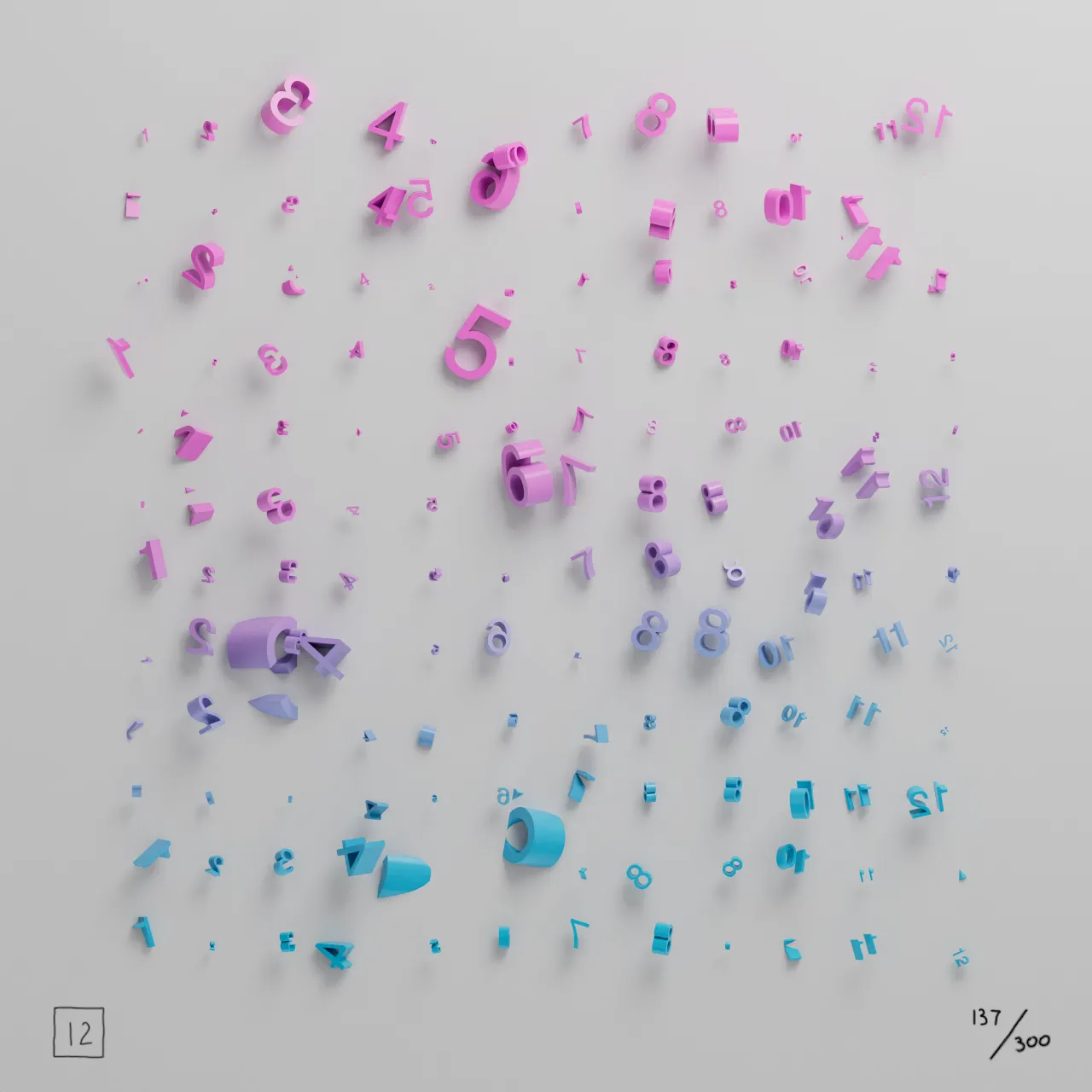 inscription 9d5d0b670dbf995e95b93e1f2c716947e2b5381de79f604a55e7c23727da7515i0