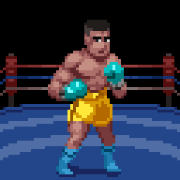 inscription 9d693dfd6f7e3674daeac95256282ce1c1fa09627b0ccede799e6198fc487b29i0