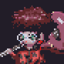 inscription 9d77b3e4714f8929ef6ce3618cb9b49a18506fd85c4317b5724046bb62c77865i0