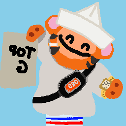 inscription 9ddfb5d7533d6813574d5192963dba1466cfb4625fc487a8f62051a4639a68eci0