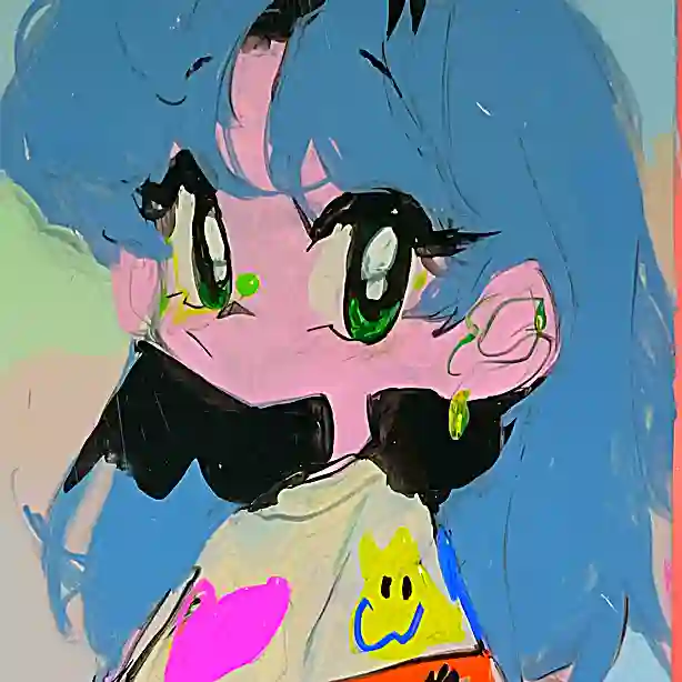 inscription 9df4604c09cbecde3ab023b4dcc3aa8e7bd74d0145c6a84ef44363ff293ace24i0