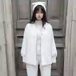 inscription 9e3963ab121bb1771a8bc0f0c63d79e54320c884cbce38d081be910bc375e3d6i0