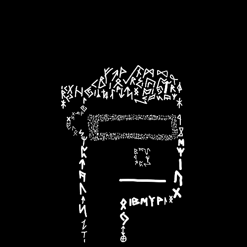 inscription 9e58dbc3bc1426393d85b528f4c0d59dfd2a9d903535eff3652807b47b3134e1i0