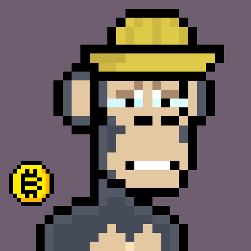 inscription 9e6b058dd50acad8f821aac6b9dcd916da182261ec8b0b633eee177b78268f15i0