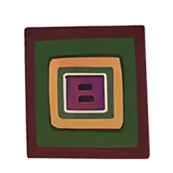 inscription 9e7790cb8f4787aa8057ae4d4db02d083dcdb780d1c957a217e32bbfed22185fi16