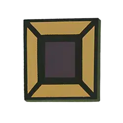 inscription 9e7790cb8f4787aa8057ae4d4db02d083dcdb780d1c957a217e32bbfed22185fi20