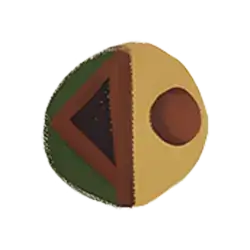 inscription 9e7790cb8f4787aa8057ae4d4db02d083dcdb780d1c957a217e32bbfed22185fi24