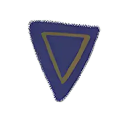 inscription 9e7790cb8f4787aa8057ae4d4db02d083dcdb780d1c957a217e32bbfed22185fi25