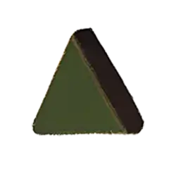 inscription 9e7790cb8f4787aa8057ae4d4db02d083dcdb780d1c957a217e32bbfed22185fi27