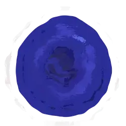 inscription 9e7790cb8f4787aa8057ae4d4db02d083dcdb780d1c957a217e32bbfed22185fi29