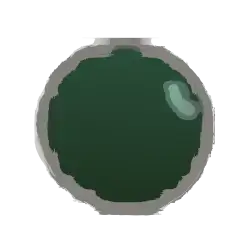 inscription 9e7790cb8f4787aa8057ae4d4db02d083dcdb780d1c957a217e32bbfed22185fi30