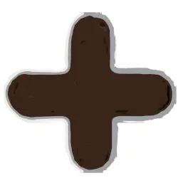 inscription 9e7790cb8f4787aa8057ae4d4db02d083dcdb780d1c957a217e32bbfed22185fi31