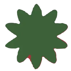 inscription 9e7790cb8f4787aa8057ae4d4db02d083dcdb780d1c957a217e32bbfed22185fi32