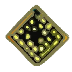 inscription 9e7790cb8f4787aa8057ae4d4db02d083dcdb780d1c957a217e32bbfed22185fi33