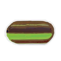 inscription 9e7790cb8f4787aa8057ae4d4db02d083dcdb780d1c957a217e32bbfed22185fi35