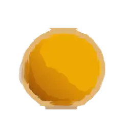 inscription 9e7790cb8f4787aa8057ae4d4db02d083dcdb780d1c957a217e32bbfed22185fi38