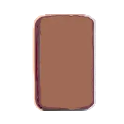 inscription 9e7790cb8f4787aa8057ae4d4db02d083dcdb780d1c957a217e32bbfed22185fi41