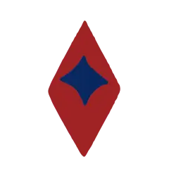 inscription 9e7790cb8f4787aa8057ae4d4db02d083dcdb780d1c957a217e32bbfed22185fi42