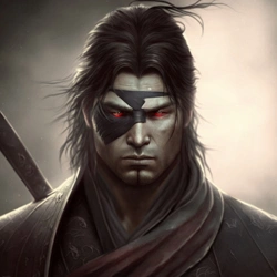 inscription 9eb90d1b1ca98943d8c402bdf66a7166ffbcdd0eb836fba9b18770095afa0700i0