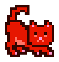 inscription 9ebba0e3ad53533a337659f091953657fcd8dcd7f91af35da0a7820fb3c62448i0