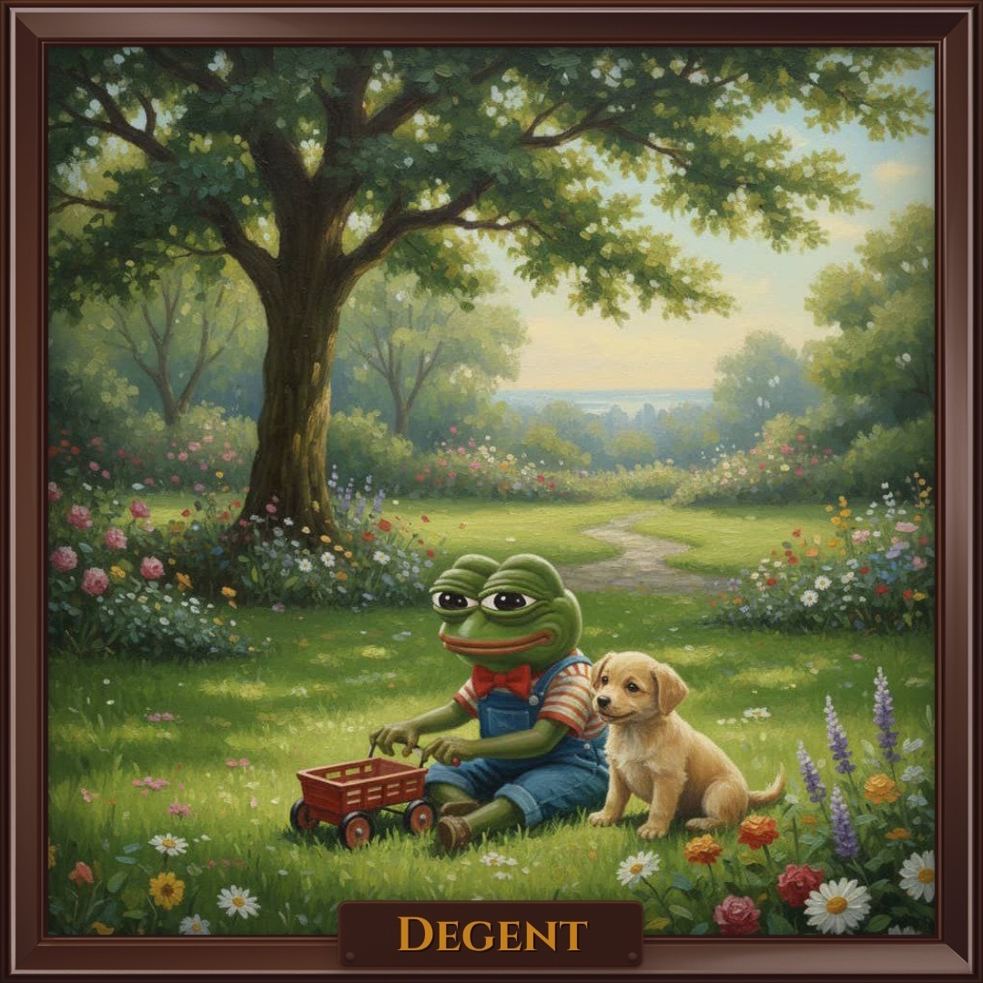 inscription 9f0a9aa39de3c031a640d71c2ea2e1b4f7bb1d35471423b109f059acdac76215i0