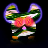 inscription 9f221b5406829ed5f326501d9bc6fe23b384ad12ce274cdfd18d7bed6376557ei0