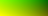 inscription 9f2db189b312647354ea2613999b47f41b670dc56201661130b3d5ca006d5f28i0