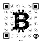 inscription 9f6c5c41b60441df2a412f6c0b63f93affa172b253ac4fc32ff804e279f95554i0
