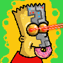 inscription 9f6e178a6e4e13ffba1b6fb18d50c5b831d32e83c538bbaf945079bf45e2cf29i0