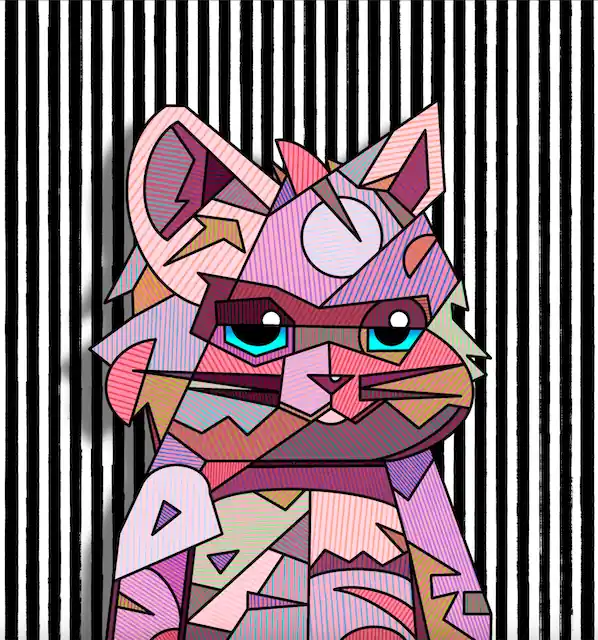 inscription 9f8dfd83e90eab4508320dbb48ec959620c9031a27d8255589467e6927805c97i0