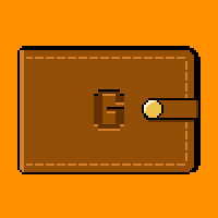 inscription 9f9c6ef57ecb1cc6b0f8bd38d23c7eb7fdfad6eed5ef51946e1cd380fc42672ei0