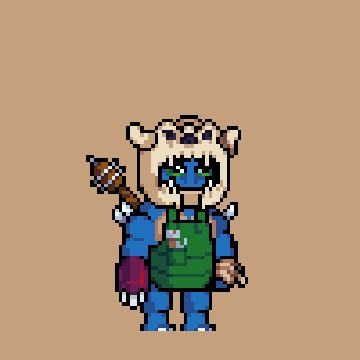 inscription 9fb91ac231a4b7e2bcbd7fa4ca63f8f41316de83ccf6bf3a06e904f613e25489i0