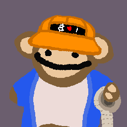 inscription 9fec3a3c650ea8e831213984562af794992260f110329b533d04d383ff0d91c4i0