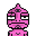 inscription 9fee5a431a539e05390f6d24d31f08dfc766498f96aa8041022ae730c39ad54di0