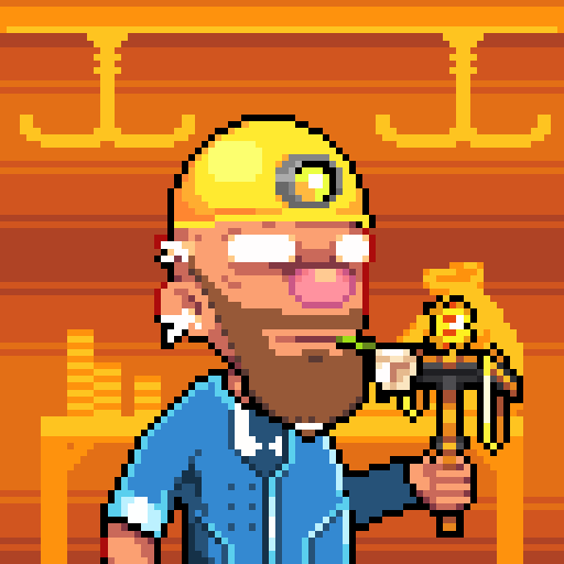 inscription a0376688bfad61791c60fa274a17d115ee02082b6546f01ac95875569028bac3i10