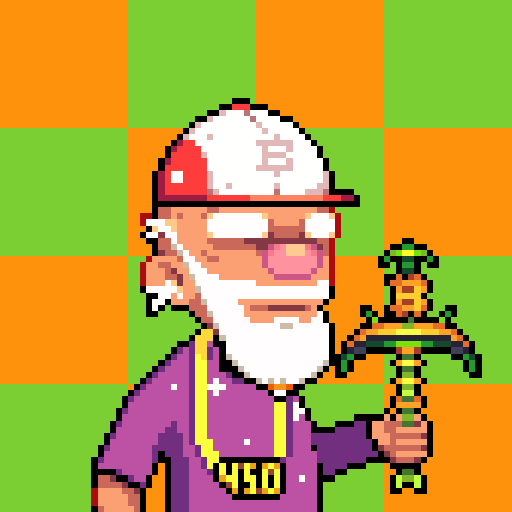 inscription a0376688bfad61791c60fa274a17d115ee02082b6546f01ac95875569028bac3i15