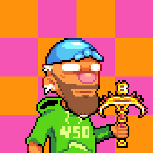 inscription a0376688bfad61791c60fa274a17d115ee02082b6546f01ac95875569028bac3i17