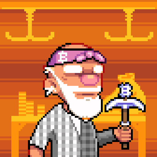 inscription a0376688bfad61791c60fa274a17d115ee02082b6546f01ac95875569028bac3i18