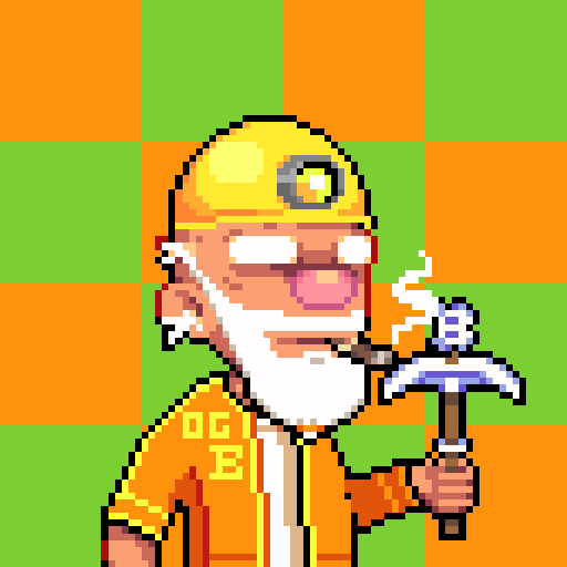 inscription a0376688bfad61791c60fa274a17d115ee02082b6546f01ac95875569028bac3i19