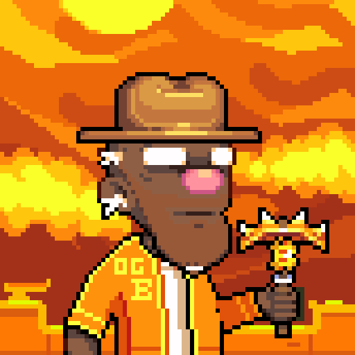 inscription a0376688bfad61791c60fa274a17d115ee02082b6546f01ac95875569028bac3i22