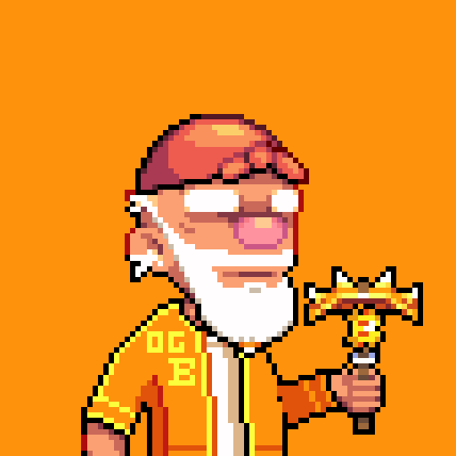 inscription a0376688bfad61791c60fa274a17d115ee02082b6546f01ac95875569028bac3i26