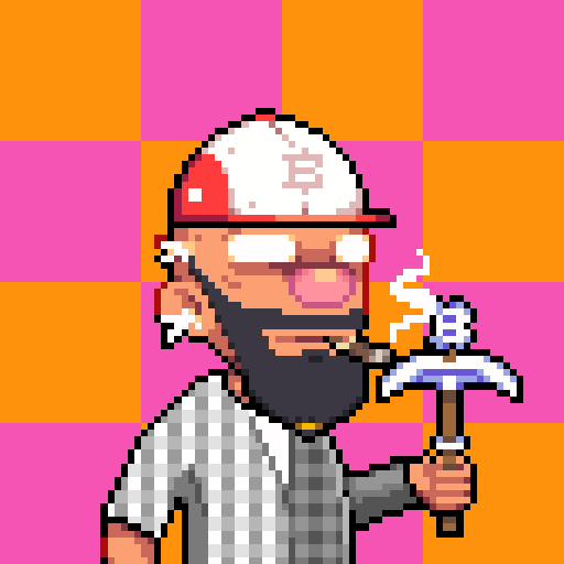 inscription a0376688bfad61791c60fa274a17d115ee02082b6546f01ac95875569028bac3i27