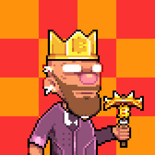 inscription a0376688bfad61791c60fa274a17d115ee02082b6546f01ac95875569028bac3i30