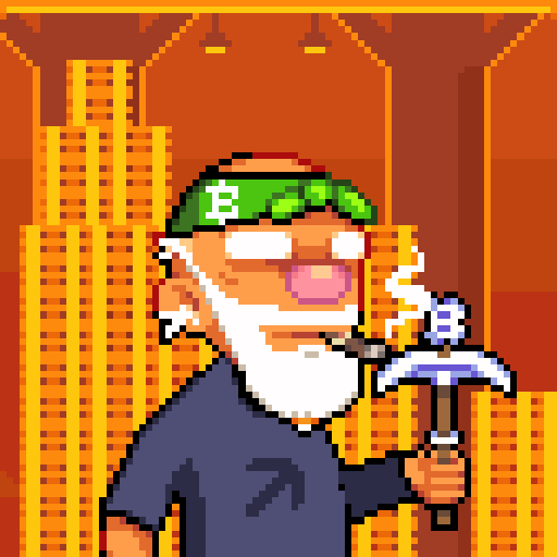 inscription a0376688bfad61791c60fa274a17d115ee02082b6546f01ac95875569028bac3i31