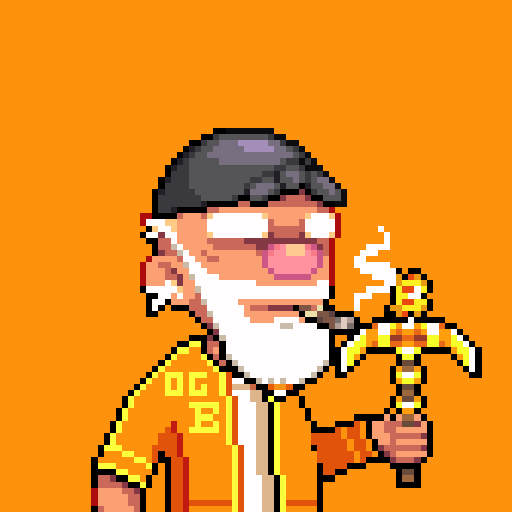 inscription a0376688bfad61791c60fa274a17d115ee02082b6546f01ac95875569028bac3i38