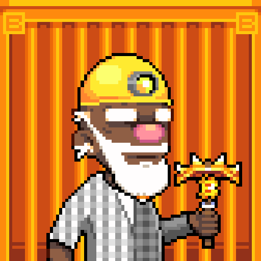 inscription a0376688bfad61791c60fa274a17d115ee02082b6546f01ac95875569028bac3i4