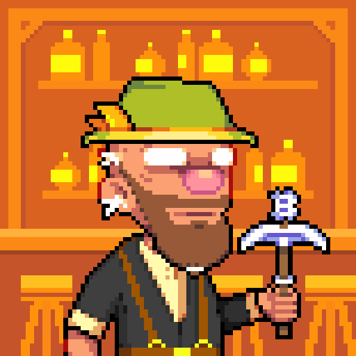 inscription a0376688bfad61791c60fa274a17d115ee02082b6546f01ac95875569028bac3i40